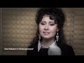 I will always love you - cover by Irina Tsukanova ...