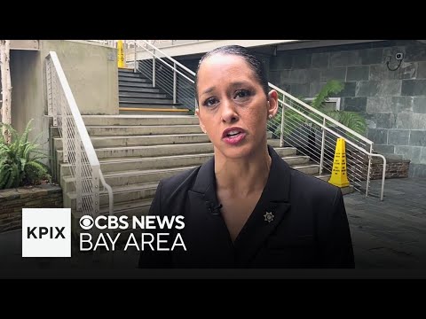 San Francisco DA to keep track of certain repeat offenses as ...