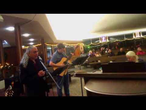 download lagu mp3 mp4 Saint John The Baptist Milwaukie Oregon, download lagu Saint John The Baptist Milwaukie Oregon gratis, unduh video klip Saint John The Baptist Milwaukie Oregon