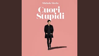 Credici Sempre Music Video