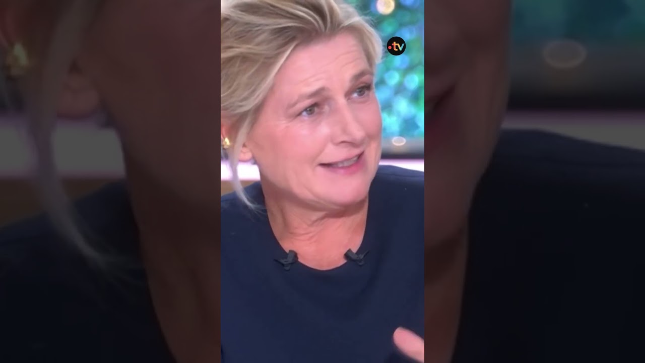 “Ça a été un deuil” : en octobre dernier, Charlie Dalin parlait de l’annonce de sa maladie