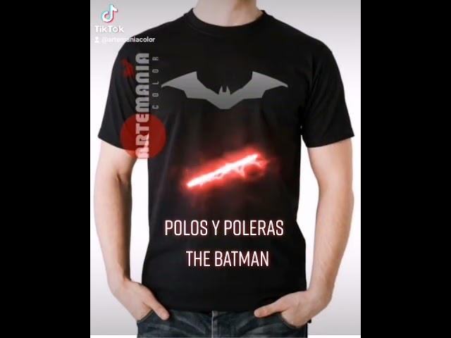 Vídeo relacionado con DC Comics Hombre Star Labs Camiseta Not Applicable, Negro (Black Blk), Large (Talla del Fabricante: Large)