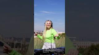 Download lagu Did you checked my new Dj Set ? 🔥💚 #musicatechno #electronicmusic #dj #techno #remix mp3