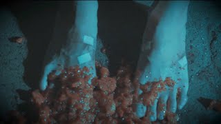 降誕祭2023【OP映像】Umbilical cord ~掻喰~
