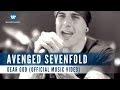 Avenged Sevenfold – Dear God (Official Music Video)