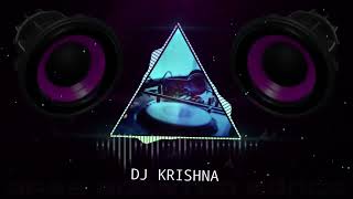 Download lagu paruthi veeran || danga dunga thavitukari || tamil song dj remix mp3