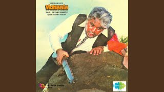 Haathon Ki Chand Lakeeron Ka - YouTube