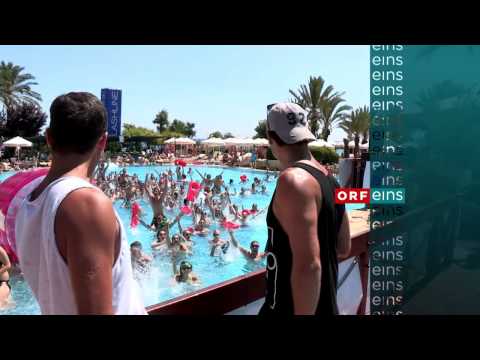 ORFeins Newssplash Signation - Activity Pool