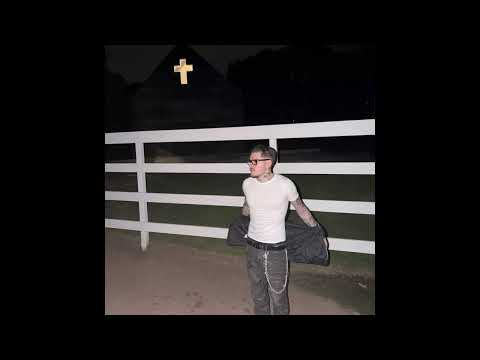 (free) yeat type beat + a dangerous lyfe type beat - "malice"