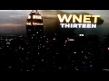 WNET Thirteen PBS Television