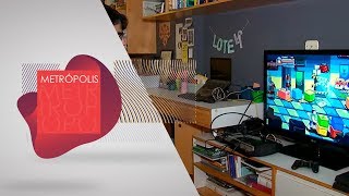 Arte e Cultura