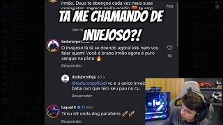 BKINHO FALOU QUE VAI PEGAR TODURO NA PORRAD4