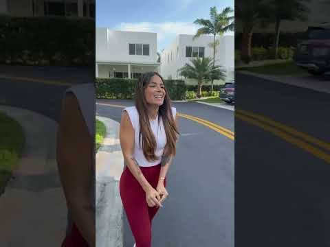 Cuando te dicen “ Que Dios te lo pague” 😂🙏