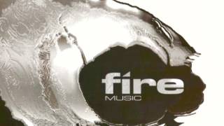 DJ KIMO & HAFID FIDO - No Way Back