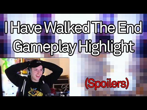 My playthrough of Endwalker MSQ - The Final Day