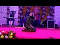 Laila Mai Laila Song HOT PERFORMENCE HOT DANCE BY APA PRODUCTION