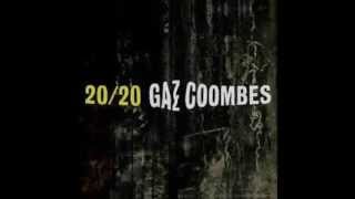 Gaz Coombes 20/20 (Album Version)