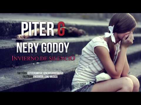 Piter-G y Nery Godoy | Invierno de silencio
