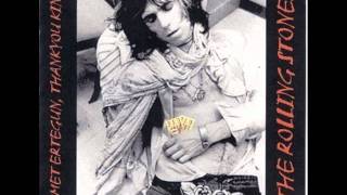 Rolling Stones - Don&#39;t Lie To Me - Ft Worth 1972 (Remaster)