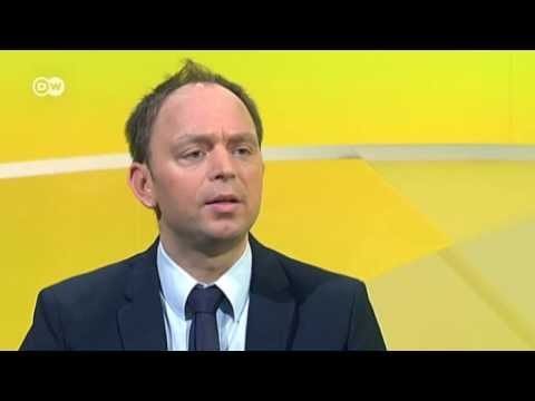 Meerrettich Verwendung bei Diabetes mellitus Typ-2-Diabetes von mittlerer Schwere Dekompensation