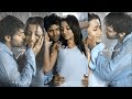 Nadu Kattil Thanimai Vanthathe Sarvam Movie Whathsapp Status Thiyagusmart Official