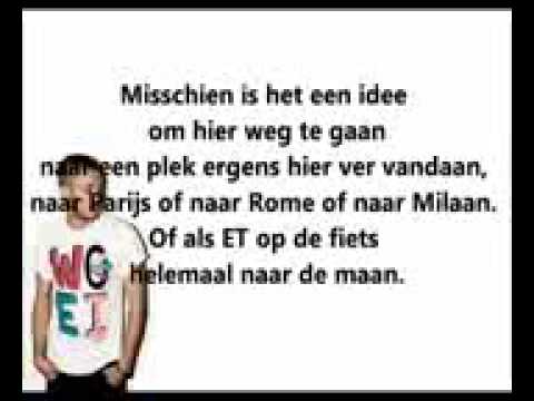 gers pardoel bagage drager