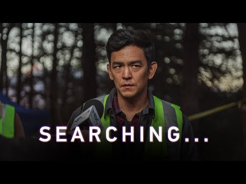 Searching