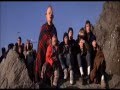 Homenaje A Richard Donner Richard Donner Tribute