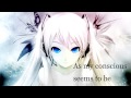 [HD] Limp Bizkit - Behind Blue Eyes - Nightcore ...