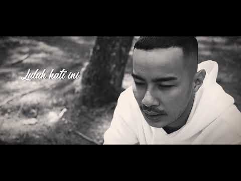 Afif Tirmizie - Nadi (OFFICIAL Lyric Music Video) [OST JIKA MASIH ADA RINDU]