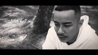 Download lagu Afif Tirmizie - Nadi ( Lyric ) [OST JIKA MASIH ADA RINDU] mp3