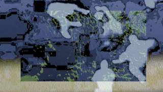 Rhyton - D.D. Damage (Official Music Video)