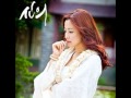 Young Joon - Song of Wind (FAITH OST pt. 6 ...