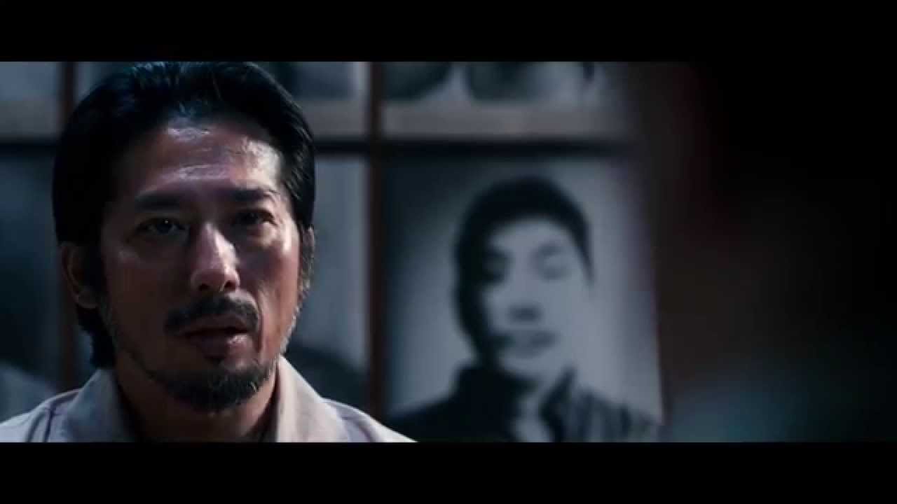 LES VOIES DU DESTIN - Bande Annonce VF