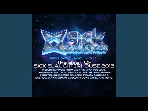 KillZone (Original Mix)