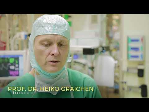 Schmerz gibt den Hüftknochen Schmerzen im unteren Rücken bei Guards