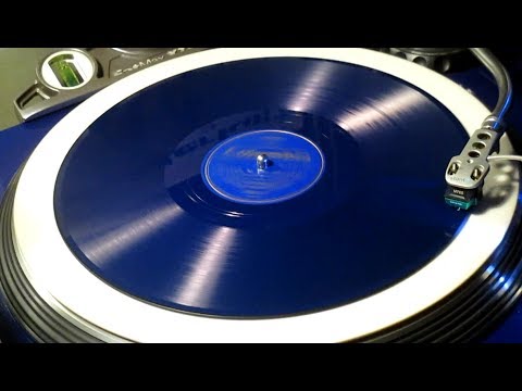 Enric Madriguera and His Orchestra - "Orchids In The Moonlight" 1934