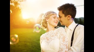 Gloria Trevi - Te Quiero