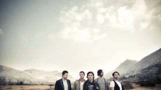 Lovebugs - Holes (from "Life is Today 2012")