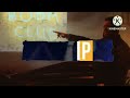 Toninus Tv Ident Publicitate 2022 2023