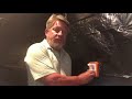 SR Sunrise Shower System Install Video