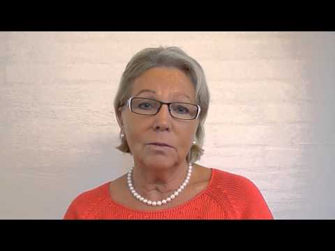 Erfolgreiche Behandlung der trockenen AMD