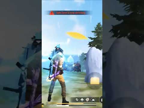 Last joon 1 vs 1 fight and BOOYHA ❤️❤️