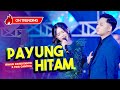 PAYUNG HITAM Simpatik Music Fira Cantika X Irwan Krisdiyanto Official Music Video