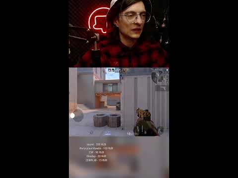 ОБЗОР БЕТЫ РЕМАСТЕРЕД ✨✨STANDOFF 2