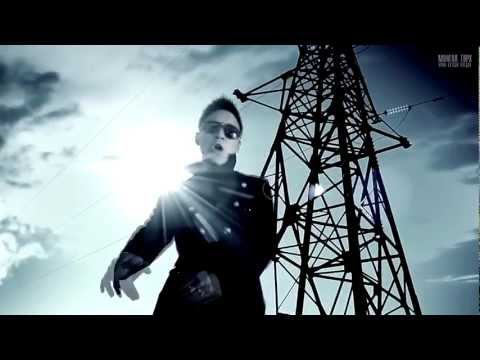 Ankhuush ft Bazukh - Itgel