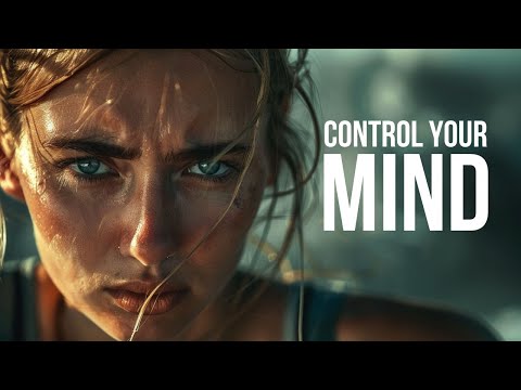 WATCH THIS EVERYDAY AND CHANGE YOUR LIFE | Powerful Motivational Speeches