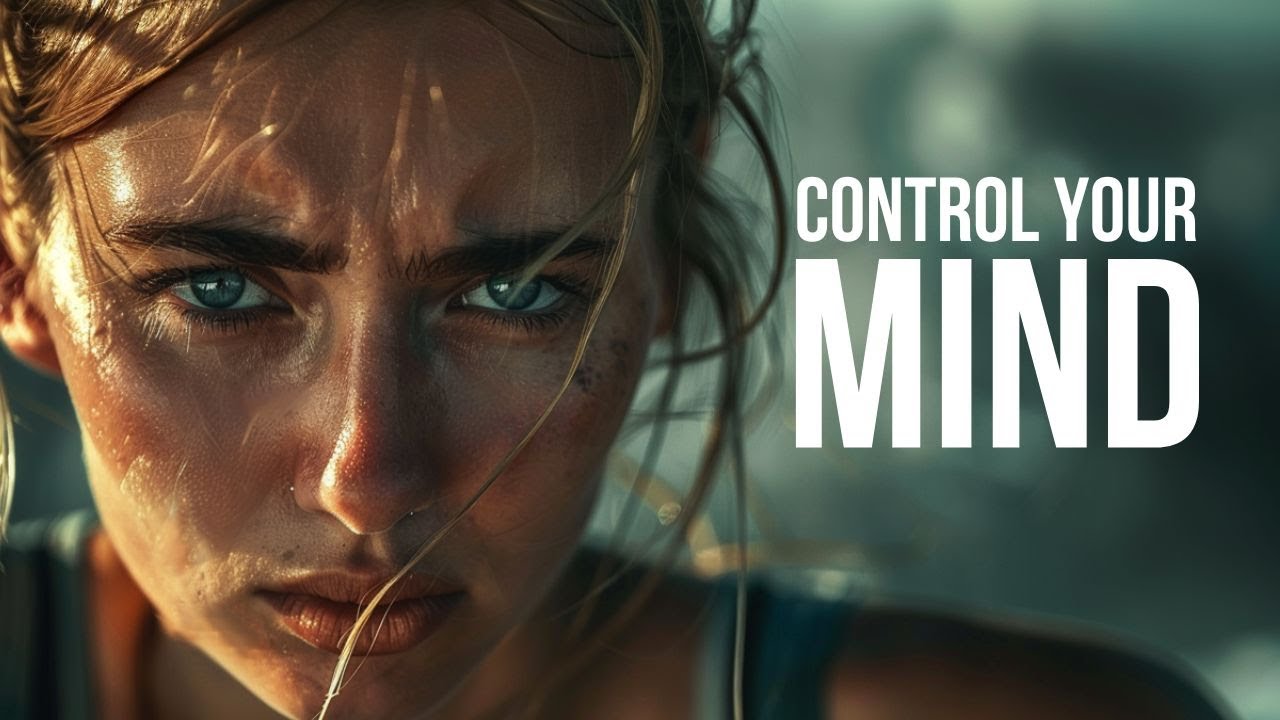 WATCH THIS EVERYDAY AND CHANGE YOUR LIFE | Powerful Motivational Speeches