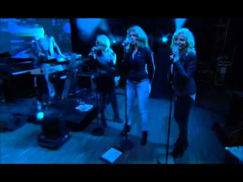 Matthias Reim - Hallo, ich möcht' gern wissen wie's dir geht 2014