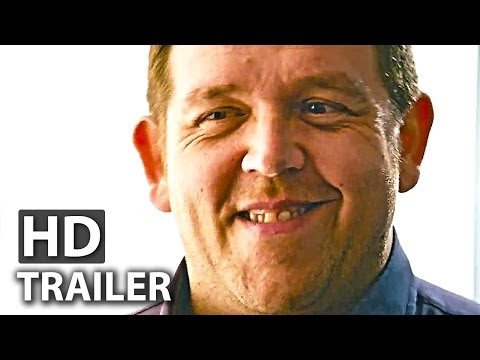 Trailer-Vorschau: Cuban Fury - Echte Männer tanzen